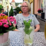 2608F 048 Creglingen